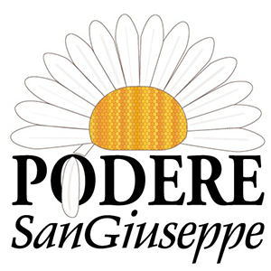 Foto Il podere san giuseppe